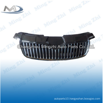 FABIA FRONT GRILLE